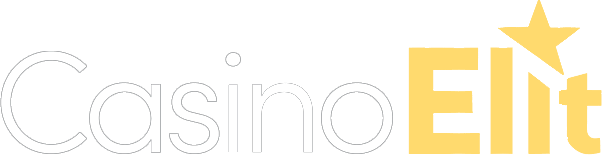 Casinoelit